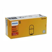 ����� Philips 12v-R10w (BA15s) 12814 Philips 12814 ����