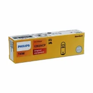 ����� Philips 12v-T4w 4w (BA9s) 12929 1�� Philips 12929 ����