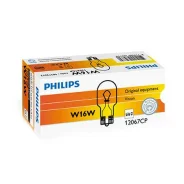 ����� Philips 12v-w16w (w2.1�9.5D) 12067 Philips 12067 ����