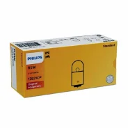 ����� Philips 12v-R5w (BA15s) 12821 Philips 12821 ����