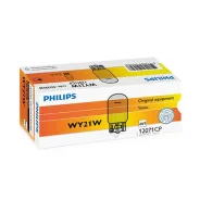 ����� Philips 12v-wY21w (w3*16D)�������� 12071 Philips 12071 ����