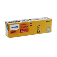 ����� Philips 12v-w5w (w2.1�9.5D) 12961 ����� Philips 12961 ����