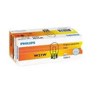 ����� Philips 12v-w21w w3*16D (12065CP) Philips 12065CP ����