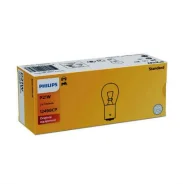 ����� Philips 12v-P21w (��15s) 12498 (�F004) Philips 12498 ����