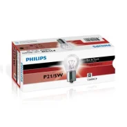 ����� Philips 24v-P21/5w (BAY15D) (13499) Philips 13499 ����