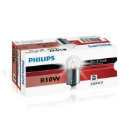 ����� Philips 24v-R10w (BA15s) 13814 Philips 13814 ����