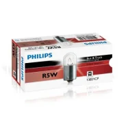 ����� Philips 24v-R5w (BA15s) 13821 Philips 13821 ����