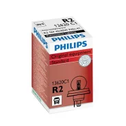 ����� Philips 24v-R2 55/50 (P45t) 13620 Philips 13620 ����
