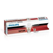 ����� Philips 24v-w5w (13961) Philips 13961 ����