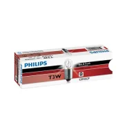 ����� Philips 24v-T3w (BA9s) 13910 Philips 13910 ����