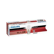 ����� Philips 24v-w1.2w (w2*4.6D) 13516 Philips 13516 ����