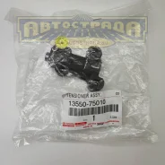 ���������� 13550-75010 /13550-0C020 ����� ��� Toyota 1355075010 ����