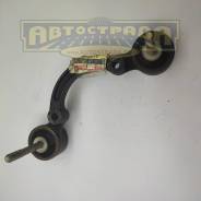 ����� ��������� 52380-42071 /42070/42010 Toyota 5238042071 ����