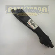 ����� ��������� 52380-44010 Toyota 5238044010 ����