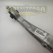 ����� ��������� 52380-44030 Toyota 5238044030 ����