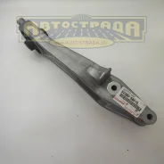 ����� ��������� 52380-58010 Toyota 5238058010 ����