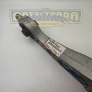 ����� ��������� 52380-44020 Toyota 5238044020 ����