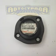 ����� ������ 48071-12130 (����) Toyota 4807112130 ����