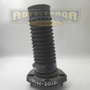 ����� ������ 48071-20151 /20140/20141 (����) � ��������� Toyota 4807120151 ����