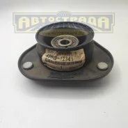 ����� ������ 48609-12341 /12330 /12270/12340/12290/02040/12370 (����) (TSS-003) Toyota 4860912341 ����