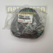 ����� ������ 48609-12440 /02150 (����) Toyota 4860912440 ����