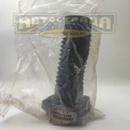 ����� ������ 48072-12140 /12080/12100 (����) � ��������� (TSS-053) Toyota 4807212140 ����