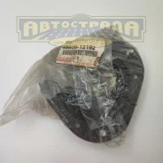 ����� ������ 48609-12192/12200/12201/12190/�12191/01040/12200 (����) (TSS-006) Toyota 4860912192 ����