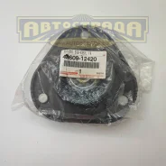 ����� ������ 48609-12420 /12430/13010/02100/02130 (TSS-004/HM 820 005/T13Z121F/RBI 48609-12420) Toyota 4860912420 ����