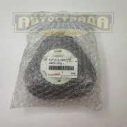 ����� ������ 48609-0F021 /48609-0F020/48609-05050/TSS-A�DT27F Toyota 486090F021 ����