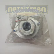 ����� ������ 48603-97404 Toyota 4860397404 ����