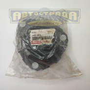 ����� ������ 48609-05010/TSS-001 (����) Toyota 4860905010 ����