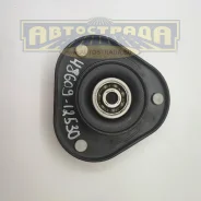 ����� ������ 48609-12530 Toyota 4860912530 ����