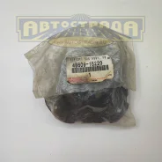 ����� ������ 48609-16220 (����) (TSS-010) Toyota 4860916220 ����