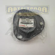 ����� ������ 48609-12520 (D14��) Toyota 4860912520 ����