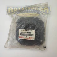 ����� ������ 48609-16230 (����) Toyota 4860916230 ����