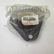 ����� ������ 48609-20240 (����)/TSS-009 Toyota 4860920240 ����