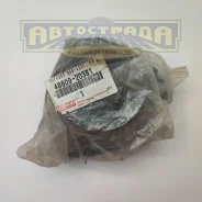 ����� ������ 48609-20381 /42010 (����) (HM 820 009/TSS-005) Toyota 4860920381 ����