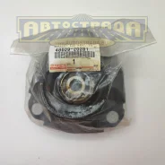 ����� ������ 48609-20281/20280 Toyota 4860920281 ����