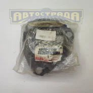 ����� ������ 48609-21050 (����) Toyota 4860921050 ����