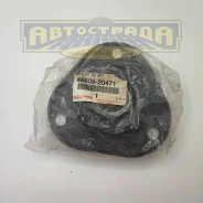 ����� ������ 48609-20471 (����) Toyota 4860920471 ����