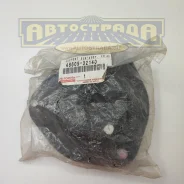 ����� ������ 48609-32140/32150 (����) Toyota 4860932140 ����