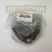 ����� ������ 48609-21010 /42010 (TSS-068) Toyota 4860921010 ����