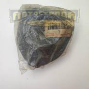 ����� ������ 48609-21020 /20410/20420 Corona 21# (97.08-) Toyota 4860921020 ����