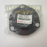 ����� ������ 48609-33210 /48040/06230/06200/33190/06190 (����) (TSS-ACV40F) Toyota 4860933210 ����