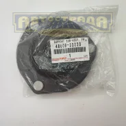 ����� ������ 48609-33220/48060 ����� Toyota 4860933220 ����