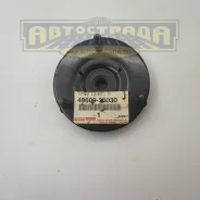 ����� ������ 48609-35030 (����) Toyota 4860935030 ����