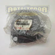 ����� ������ 48609-42010 /21010 (����) (TSS-054/HM 820 009) Toyota 4860942010 ����
