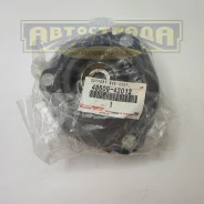 ����� ������ 48609-42012 /42011 (����) Toyota 4860942012 ����