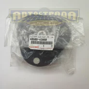 ����� ������ 48609-42060/42030/HM 820 013/820 014/TSS-ACA30F) Toyota 4860942060 ����