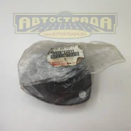 ����� ������ 48609-52011 /52041/52040/52010 (����) Vitz, Platz Toyota 4860952011 ����